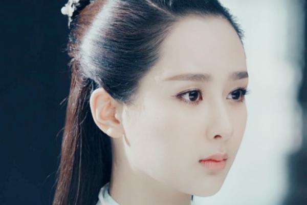 学校沿革 第159页