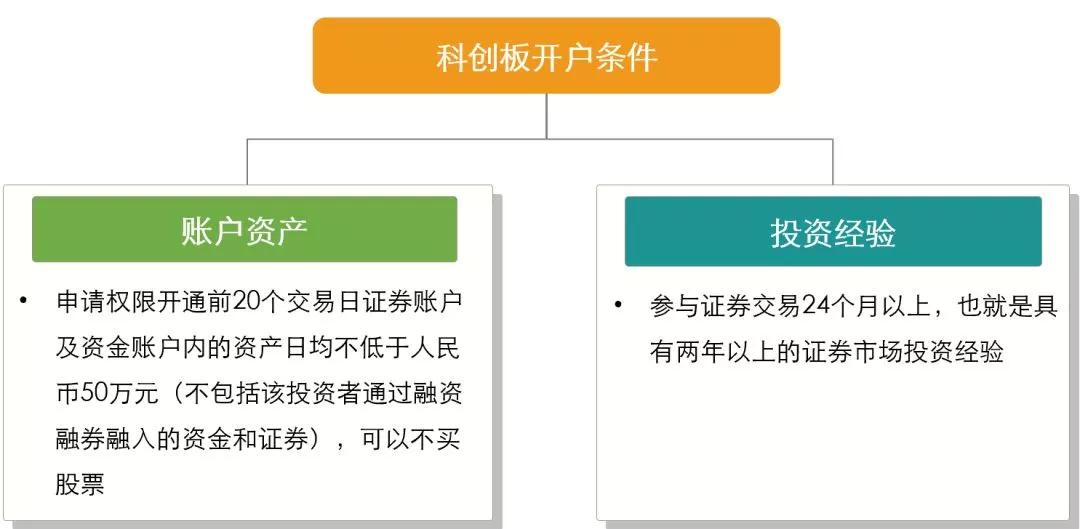 麒金 第2页