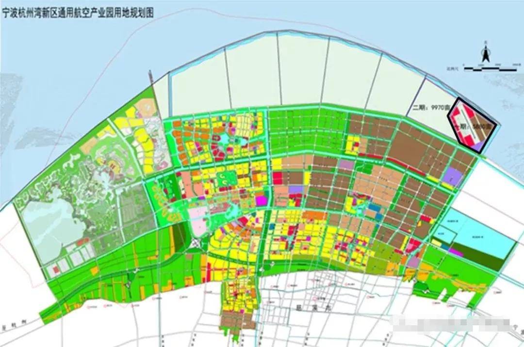 蓟馨欣 第2页