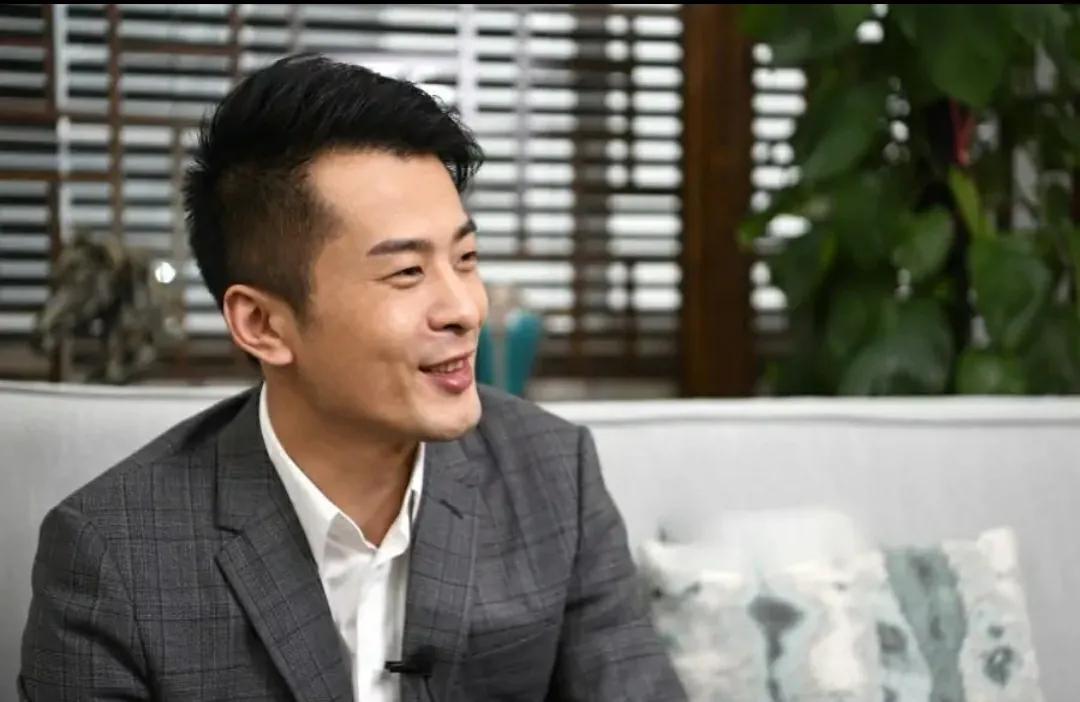 课程改革 第130页