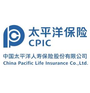 小姗 第2页