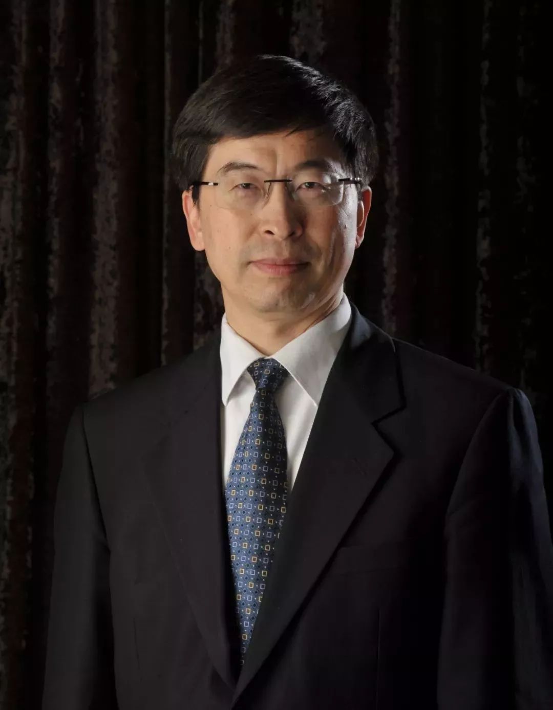 刘汝臣职业生涯早期任职经历探究