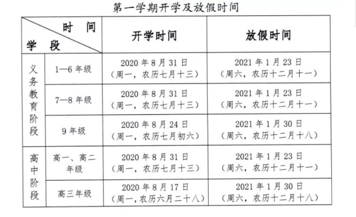 九鹏鲸