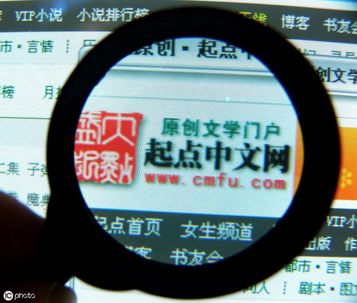 华为3000的早期探索与前沿发展，揭秘最早情况