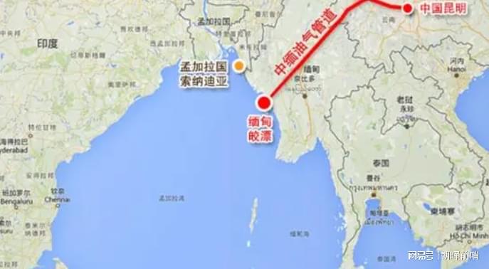 课程改革 第39页