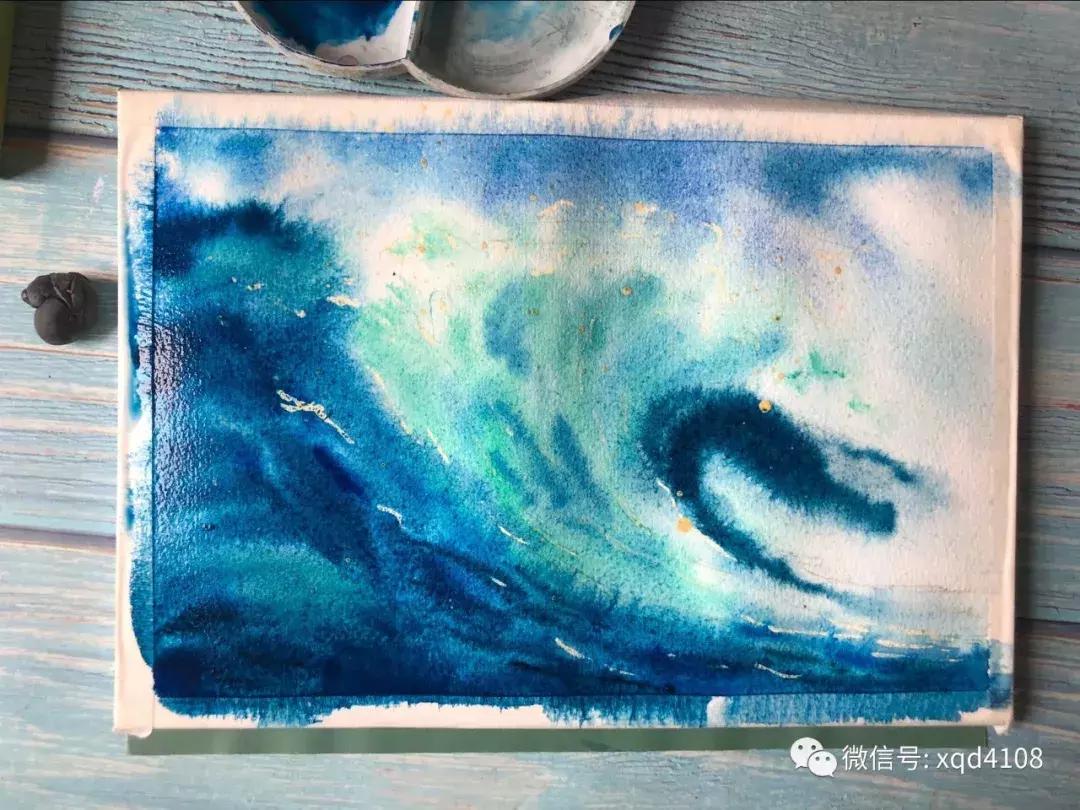 最早钴价走势图揭秘，市场动态背后的钴价演变
