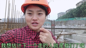 探寻传奇人物林海双的起点，早期经历揭秘