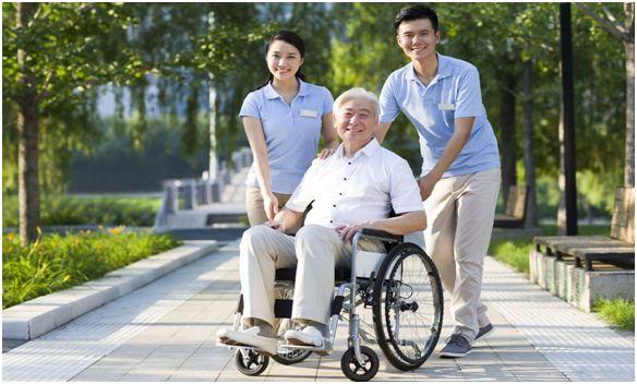 民政部门最早通知，政策传达的关键环节及其深远影响