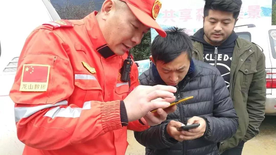 杭州女失踪事件，早期情况的深度探究