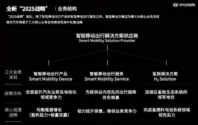 Javbus早期地址演变与未来展望（至2025年）