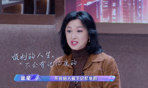 黑冰糖钻圈早期行情探析，历史发展与市场趋势解析