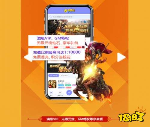 解锁移动游戏历史的开端，早期手机解密游戏回顾