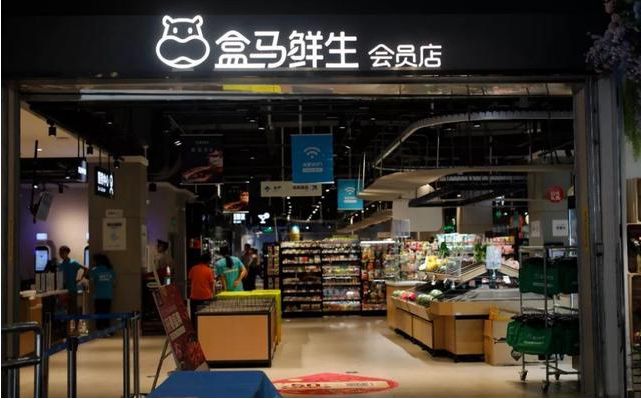 昆明实体店早期状况，历史变迁与发展轨迹