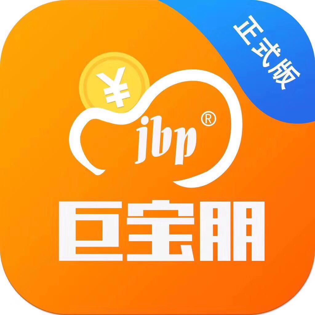 宜点充领先时代的充电解决方案起源与发展探索