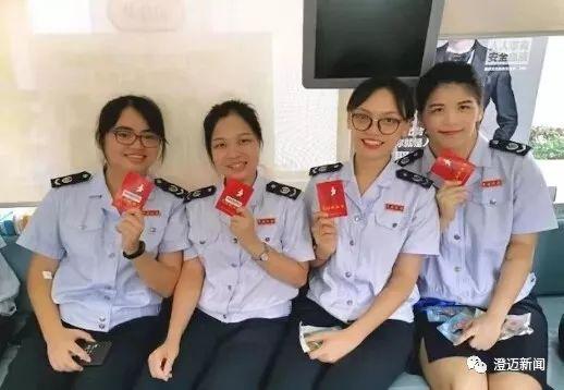 教育评价的最早情况探究