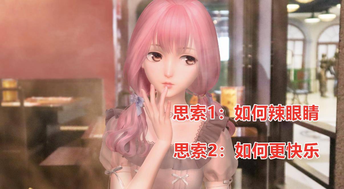 闪耀暖暖早期评论赛的魅力与启示，启示与影响回顾