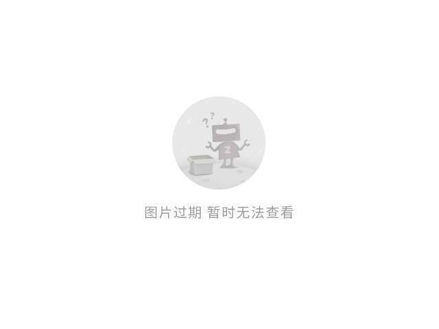 卢家欣
